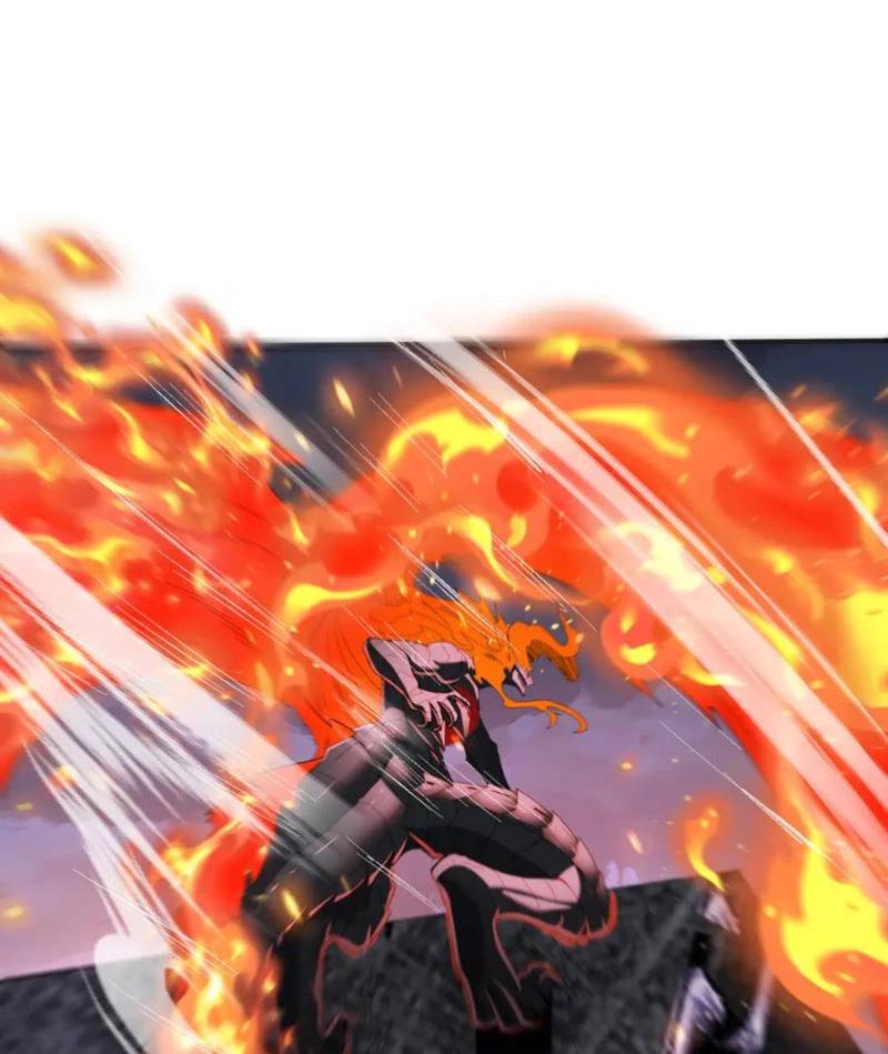 Toàn Dân Chuyển Chức Ngự Long Sư Là Chức Nghiệp Yếu Nhất - Chapter 72 - Page 38