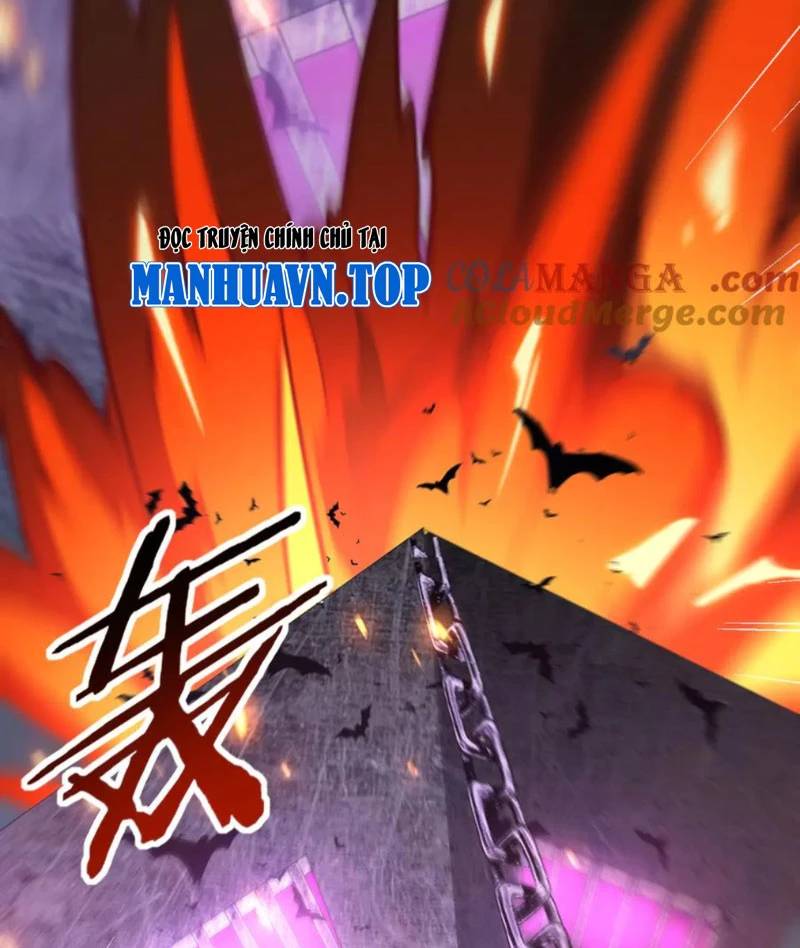 Toàn Dân Chuyển Chức Ngự Long Sư Là Chức Nghiệp Yếu Nhất - Chapter 72 - Page 42