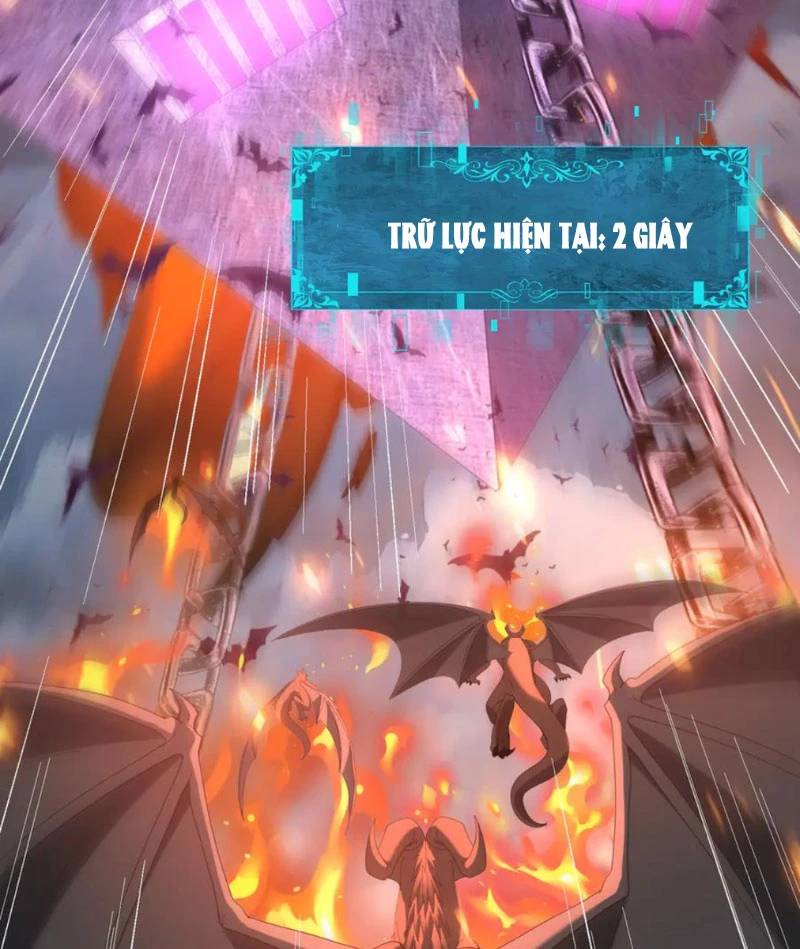 Toàn Dân Chuyển Chức Ngự Long Sư Là Chức Nghiệp Yếu Nhất - Chapter 72 - Page 43