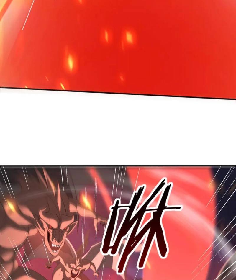 Toàn Dân Chuyển Chức Ngự Long Sư Là Chức Nghiệp Yếu Nhất - Chapter 72 - Page 46