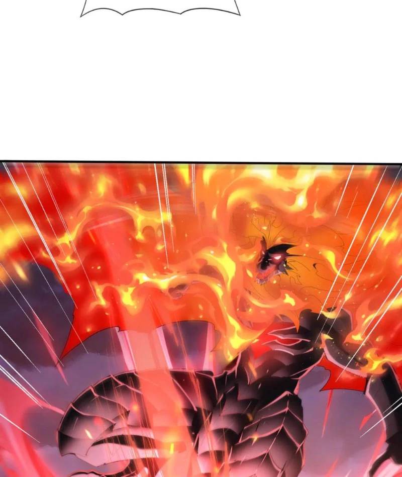 Toàn Dân Chuyển Chức Ngự Long Sư Là Chức Nghiệp Yếu Nhất - Chapter 72 - Page 48