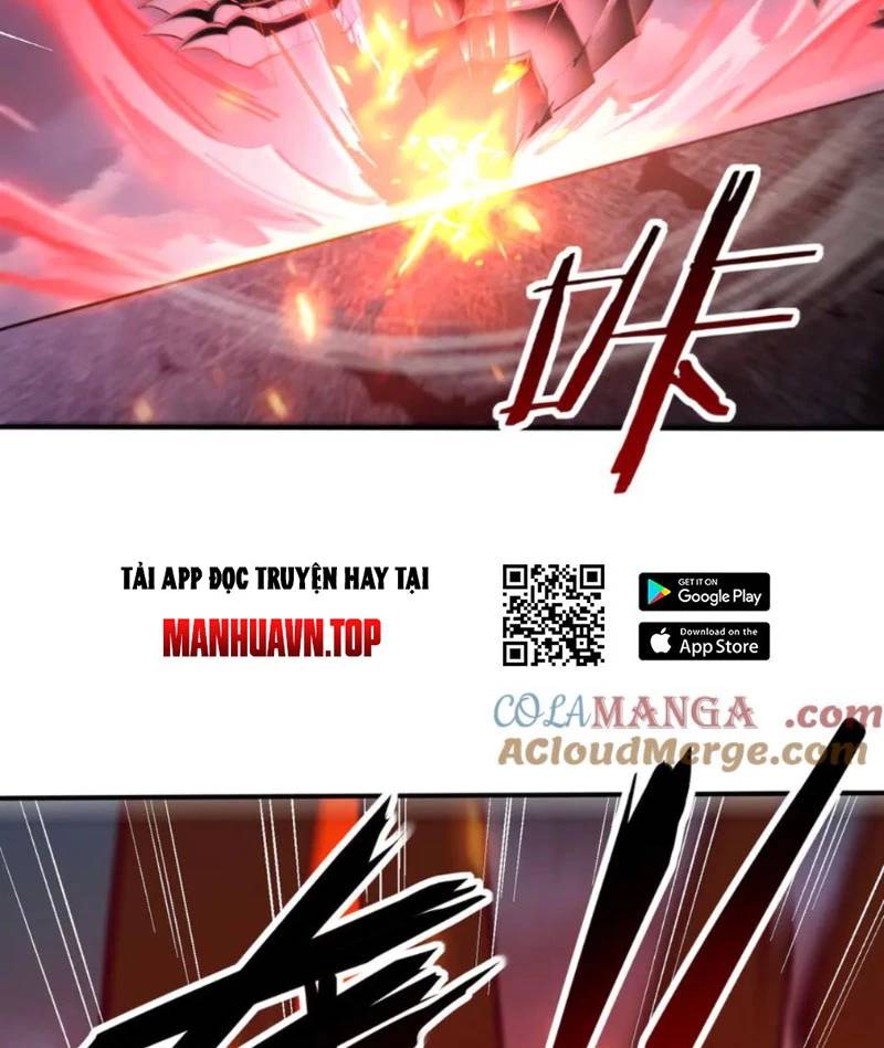 Toàn Dân Chuyển Chức Ngự Long Sư Là Chức Nghiệp Yếu Nhất - Chapter 72 - Page 49