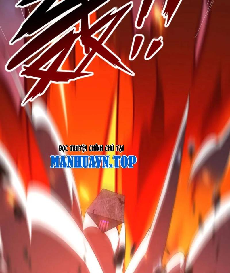 Toàn Dân Chuyển Chức Ngự Long Sư Là Chức Nghiệp Yếu Nhất - Chapter 72 - Page 50