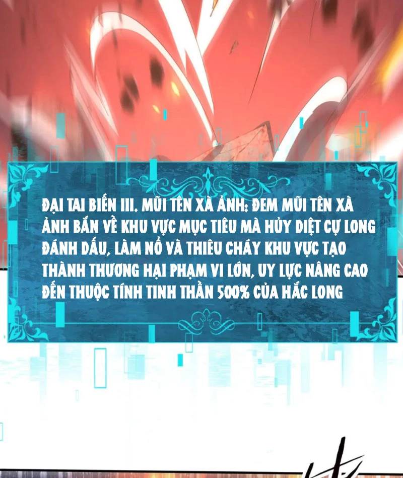 Toàn Dân Chuyển Chức Ngự Long Sư Là Chức Nghiệp Yếu Nhất - Chapter 72 - Page 51