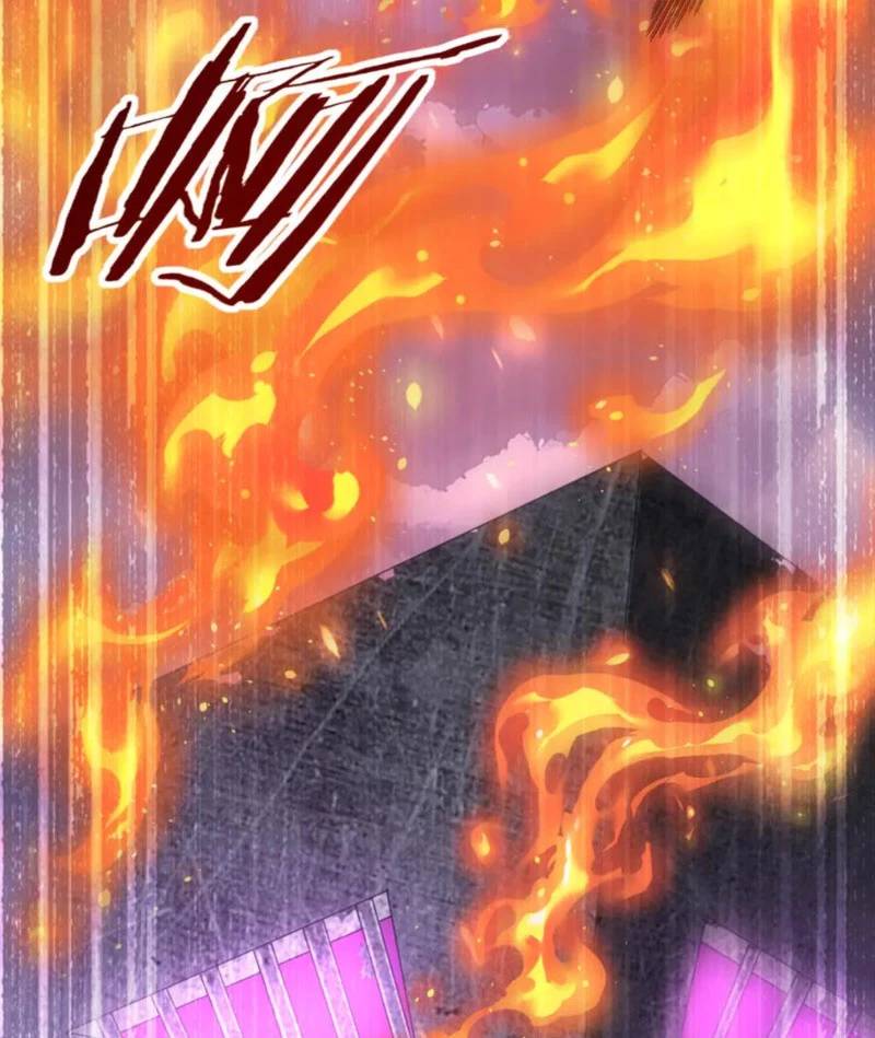 Toàn Dân Chuyển Chức Ngự Long Sư Là Chức Nghiệp Yếu Nhất - Chapter 72 - Page 53