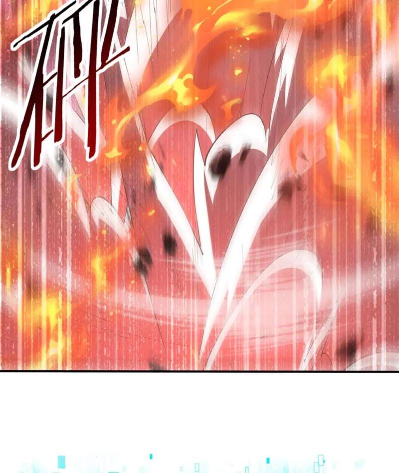 Toàn Dân Chuyển Chức Ngự Long Sư Là Chức Nghiệp Yếu Nhất - Chapter 72 - Page 55