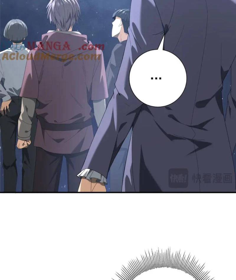 Toàn Dân Chuyển Chức Ngự Long Sư Là Chức Nghiệp Yếu Nhất - Chapter 72 - Page 60