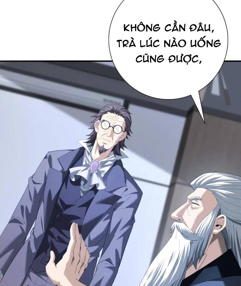 Toàn Dân Chuyển Chức Ngự Long Sư Là Chức Nghiệp Yếu Nhất - Chapter 72 - Page 66