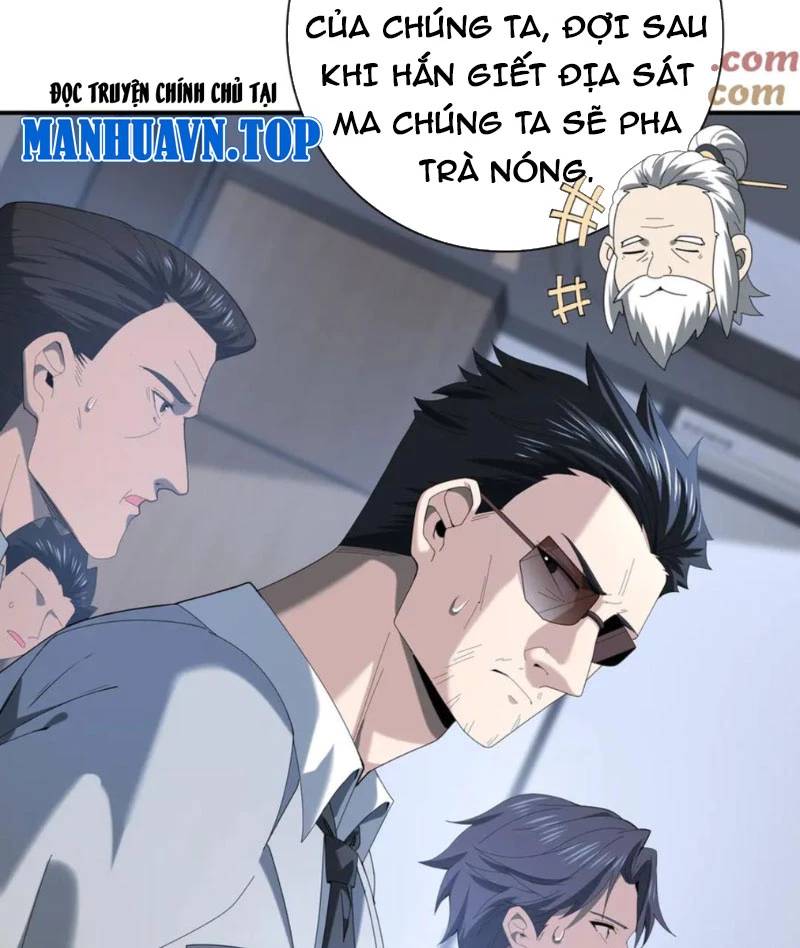 Toàn Dân Chuyển Chức Ngự Long Sư Là Chức Nghiệp Yếu Nhất - Chapter 72 - Page 68