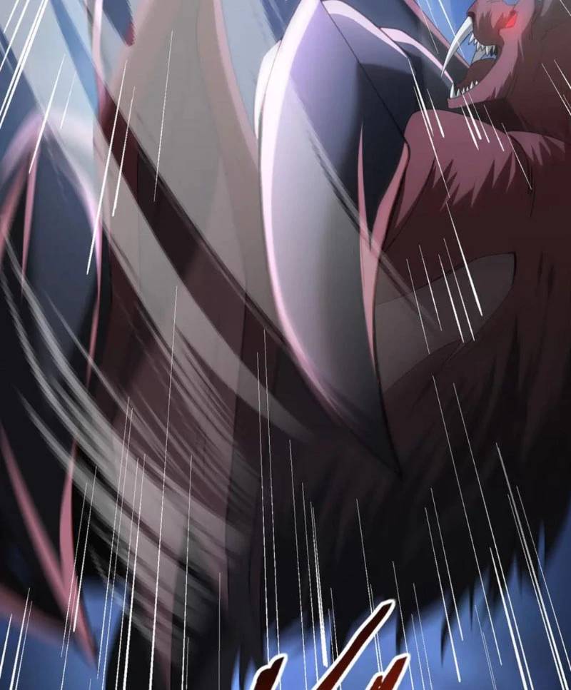 Toàn Dân Chuyển Chức Ngự Long Sư Là Chức Nghiệp Yếu Nhất - Chapter 72 - Page 7