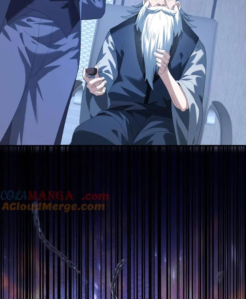 Toàn Dân Chuyển Chức Ngự Long Sư Là Chức Nghiệp Yếu Nhất - Chapter 72 - Page 72