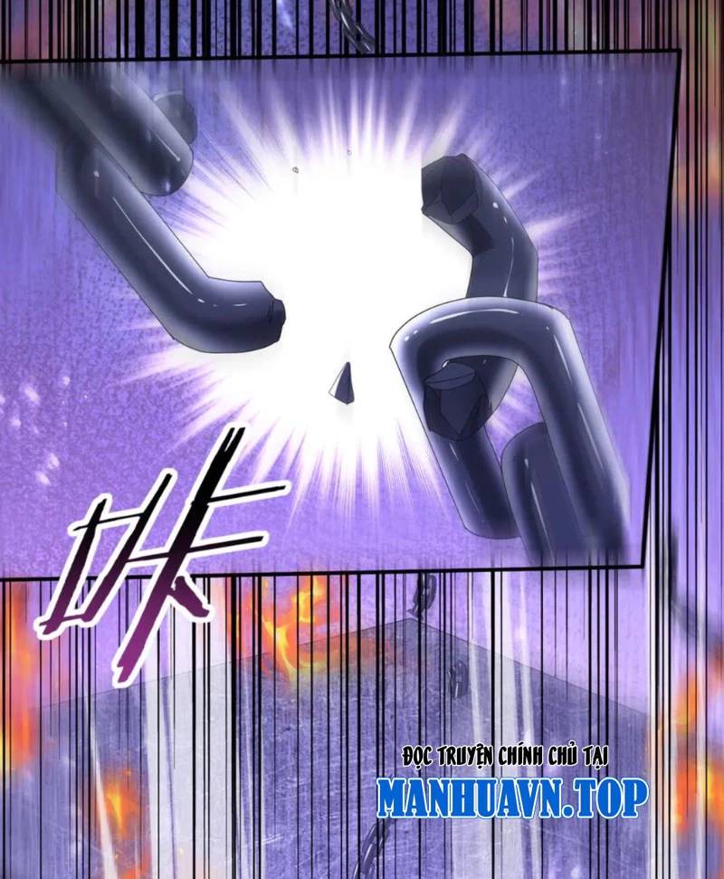 Toàn Dân Chuyển Chức Ngự Long Sư Là Chức Nghiệp Yếu Nhất - Chapter 72 - Page 73