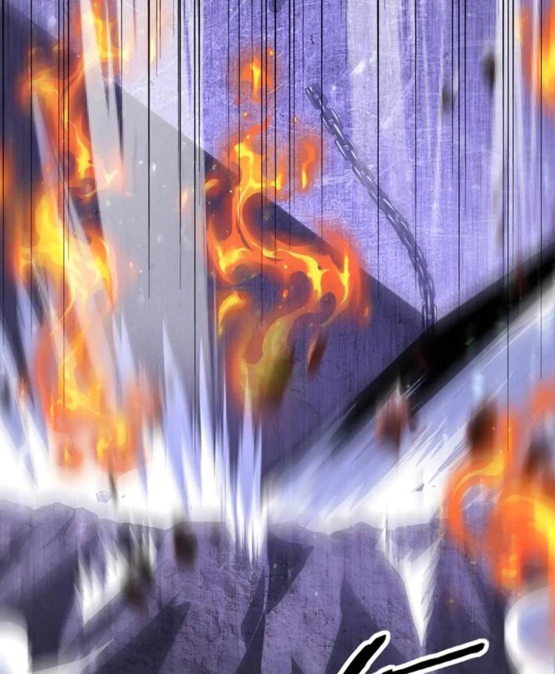 Toàn Dân Chuyển Chức Ngự Long Sư Là Chức Nghiệp Yếu Nhất - Chapter 72 - Page 74