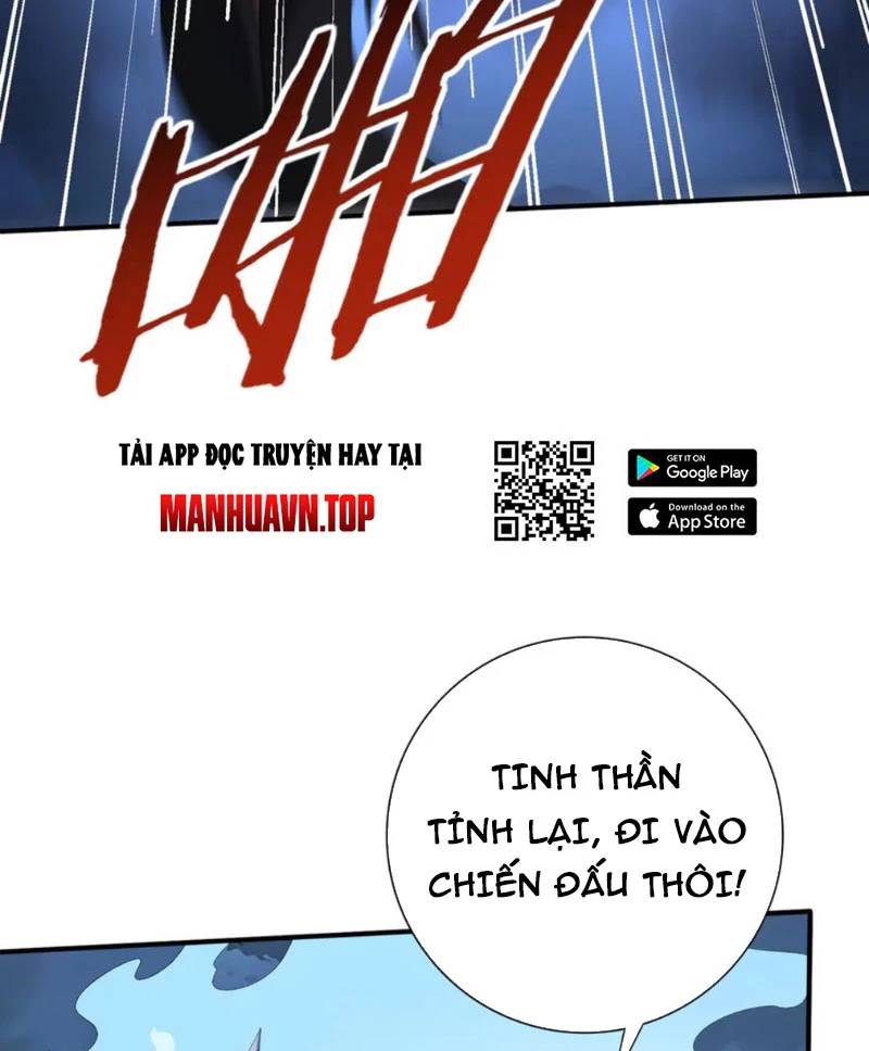 Toàn Dân Chuyển Chức Ngự Long Sư Là Chức Nghiệp Yếu Nhất - Chapter 72 - Page 8