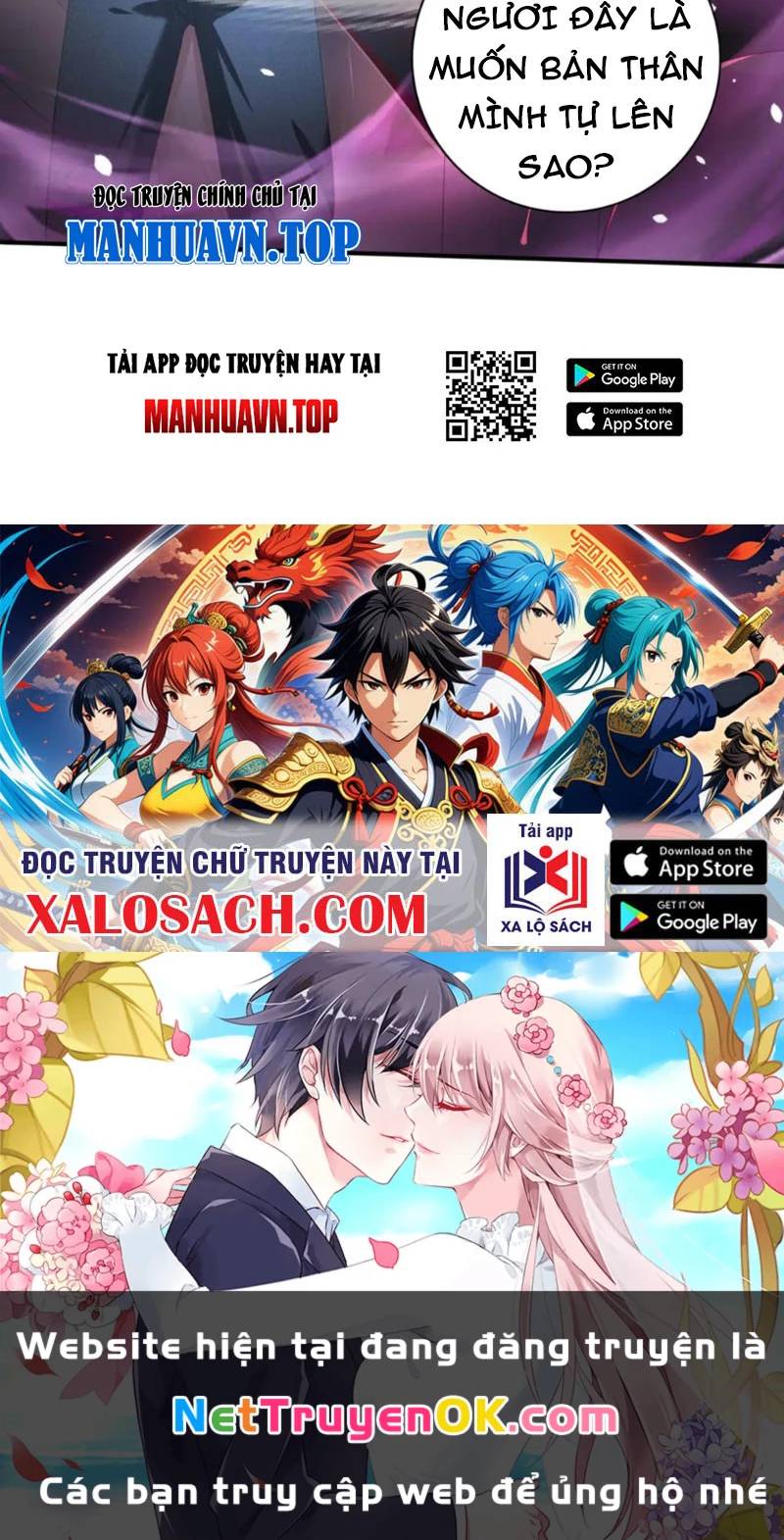 Toàn Dân Chuyển Chức Ngự Long Sư Là Chức Nghiệp Yếu Nhất - Chapter 72 - Page 89