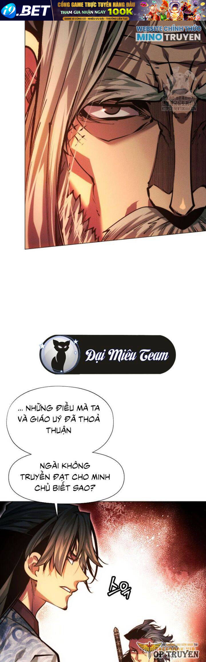 Chuyển Sinh Vào Thế Giới Võ Lâm - Chapter 114 - Page 13