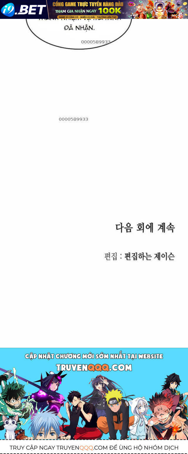 Hồi ức Của Chiến Thần - Chapter 107 - Page 109