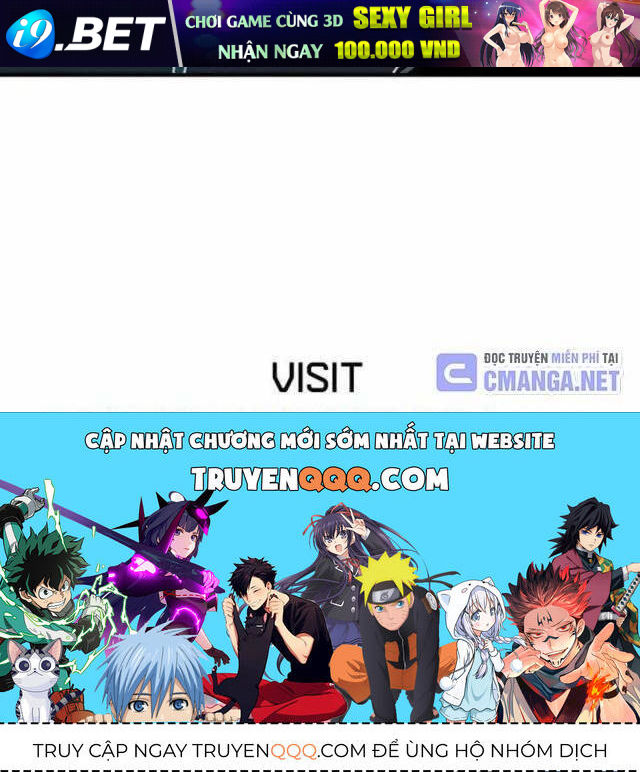 Hồi ức Của Chiến Thần - Chapter 111 - Page 156