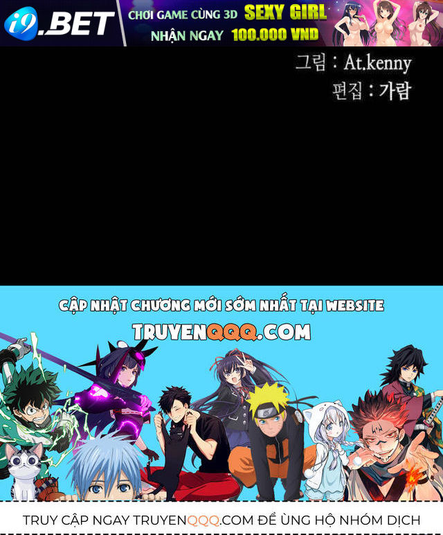 Hồi ức Của Chiến Thần - Chapter 112 - Page 149