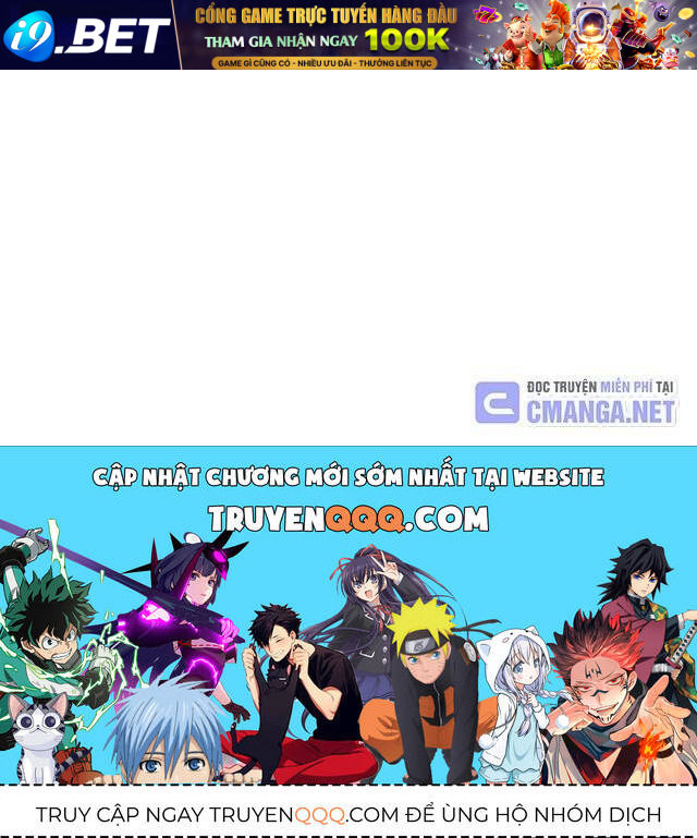 Hồi ức Của Chiến Thần - Chapter 116 - Page 138