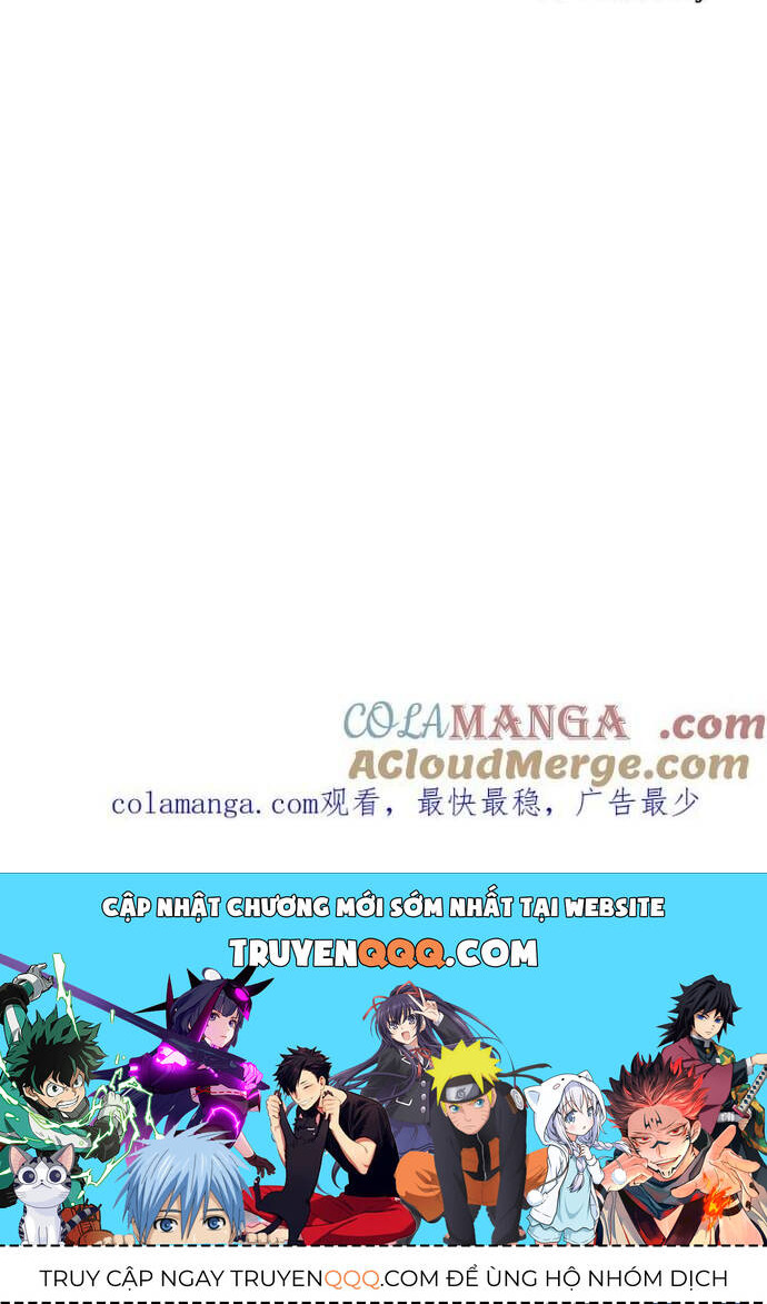 Hồi ức Của Chiến Thần - Chapter 118 - Page 56