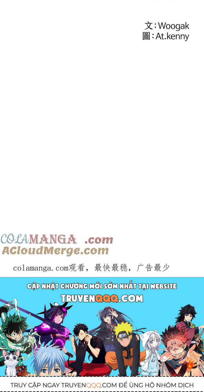 Hồi ức Của Chiến Thần - Chapter 119 - Page 57