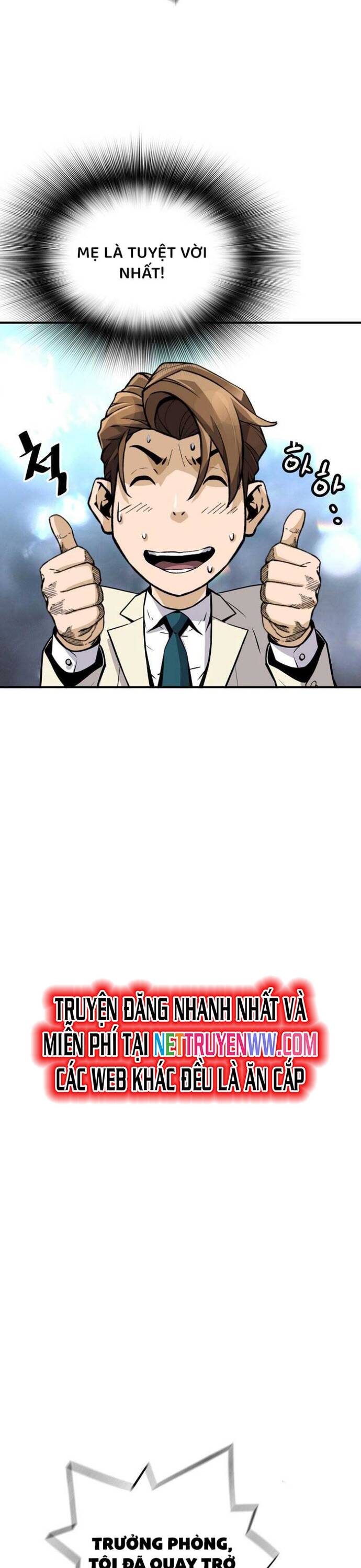 Sự Trở Lại Của Huyền Thoại - Chapter 153 - Page 25