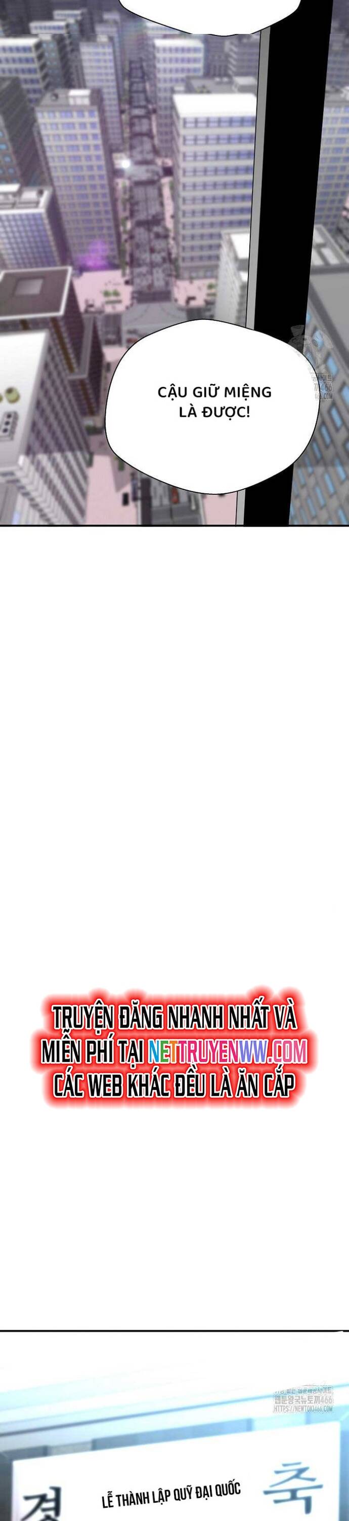 Sự Trở Lại Của Huyền Thoại - Chapter 153 - Page 35