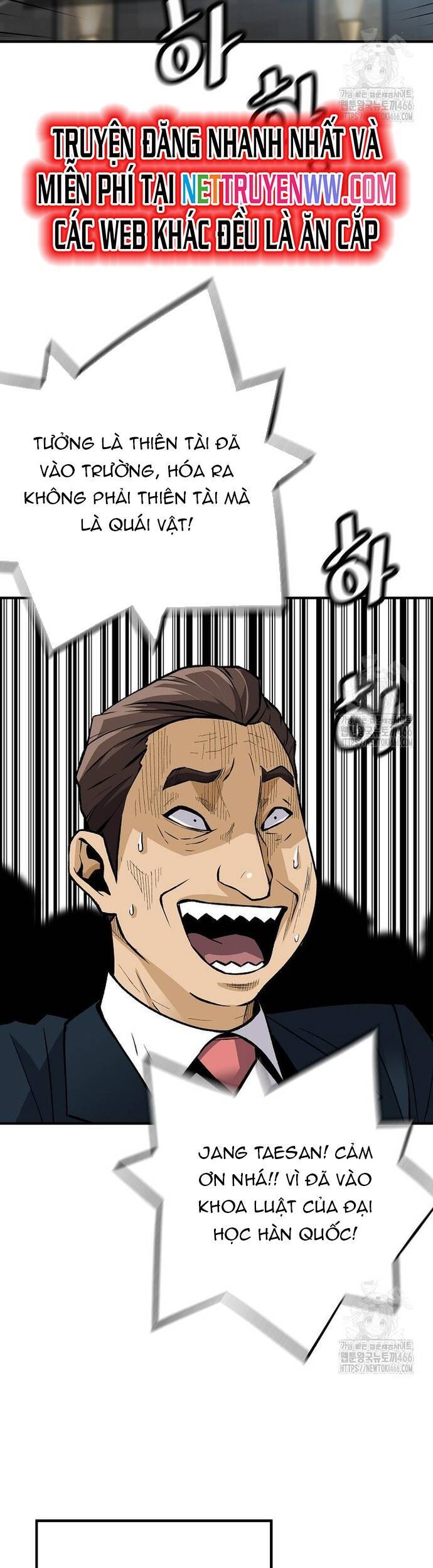 Sự Trở Lại Của Huyền Thoại - Chapter 154 - Page 24