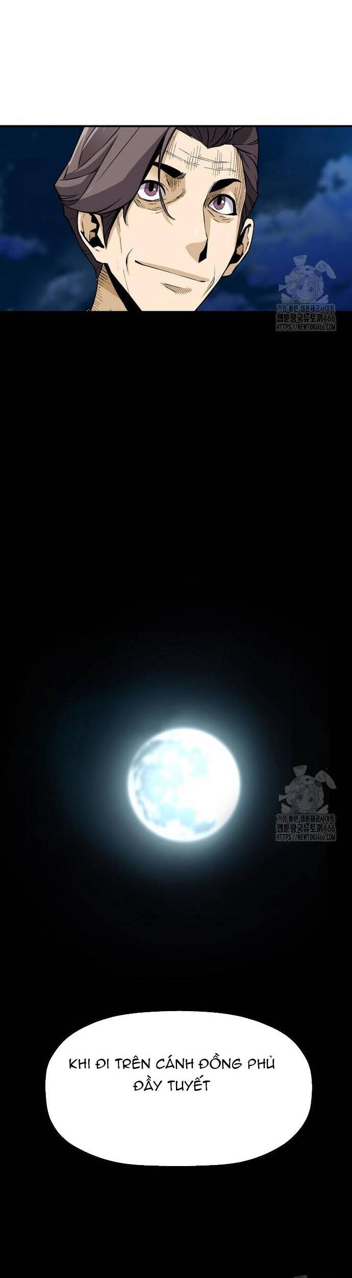 Sự Trở Lại Của Huyền Thoại - Chapter 154 - Page 33