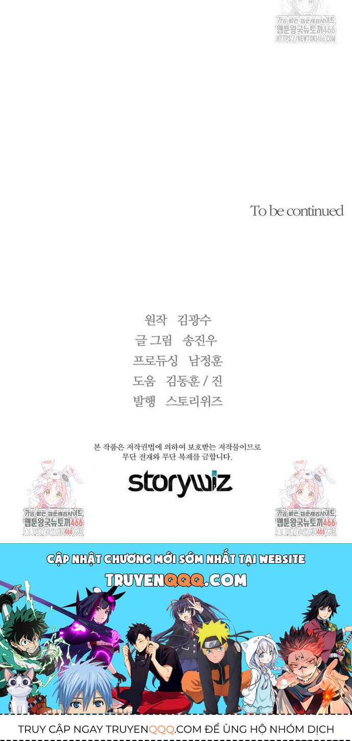 Sự Trở Lại Của Huyền Thoại - Chapter 154 - Page 46