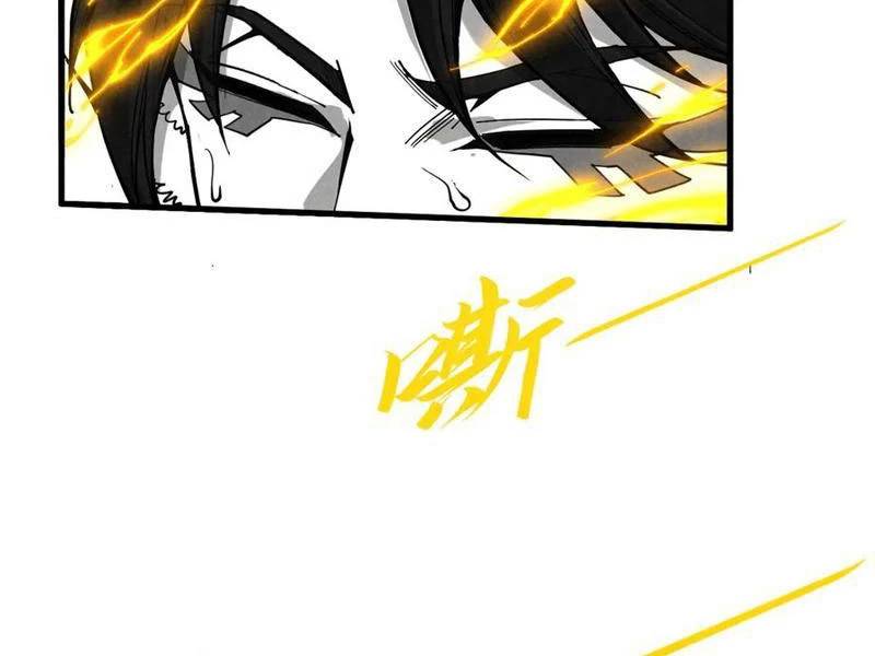 Vạn Cổ Chí Tôn - Chapter 369 - Page 101