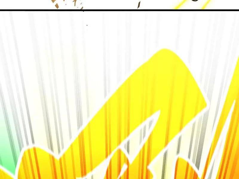 Vạn Cổ Chí Tôn - Chapter 369 - Page 103