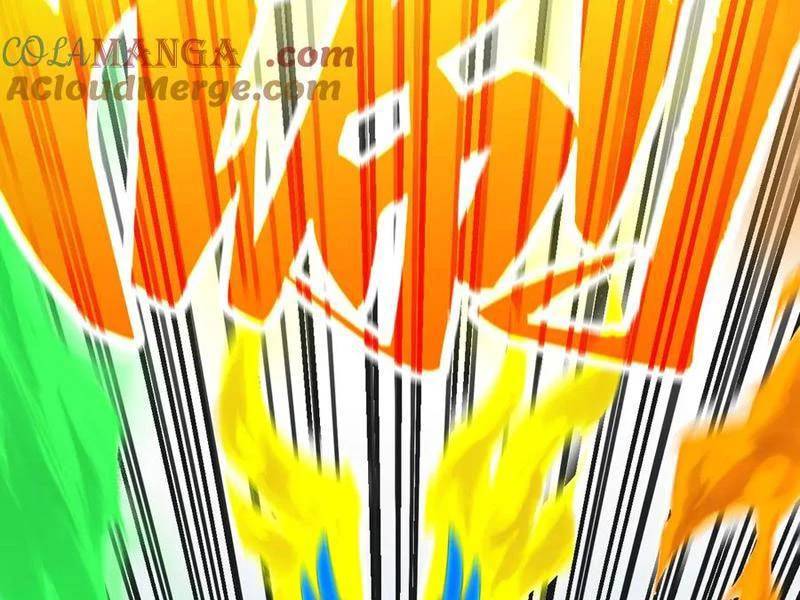 Vạn Cổ Chí Tôn - Chapter 369 - Page 104