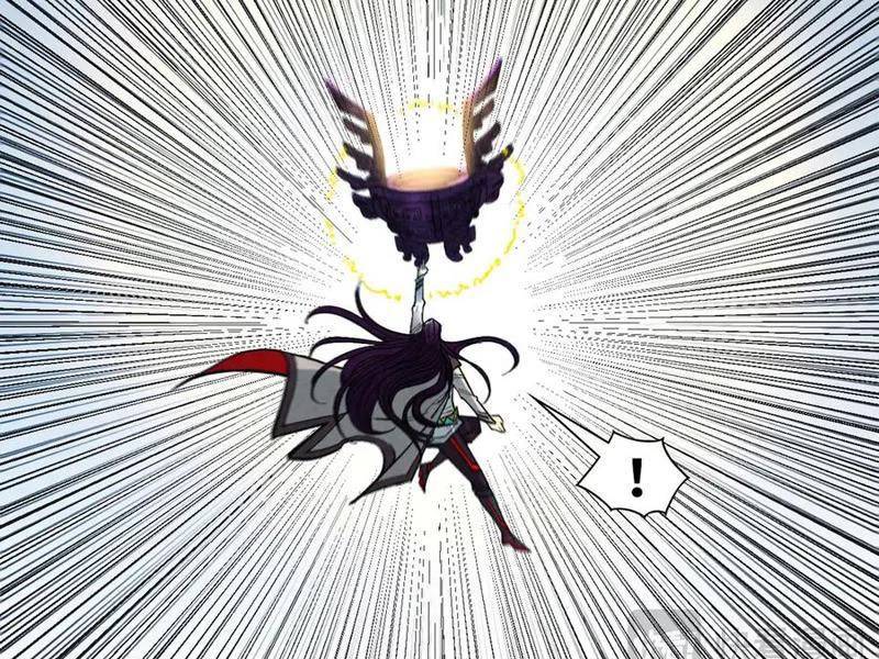 Vạn Cổ Chí Tôn - Chapter 369 - Page 106