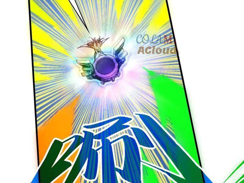 Vạn Cổ Chí Tôn - Chapter 369 - Page 108