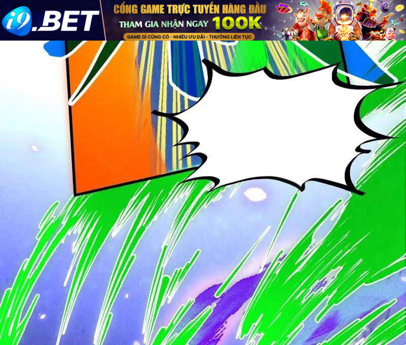 Vạn Cổ Chí Tôn - Chapter 369 - Page 109