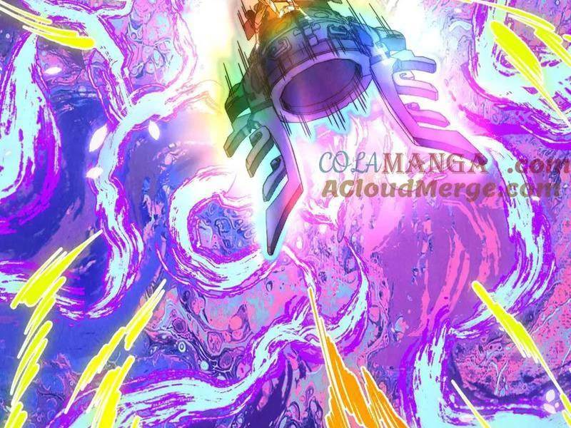 Vạn Cổ Chí Tôn - Chapter 369 - Page 112