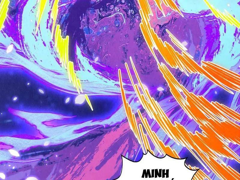 Vạn Cổ Chí Tôn - Chapter 369 - Page 113