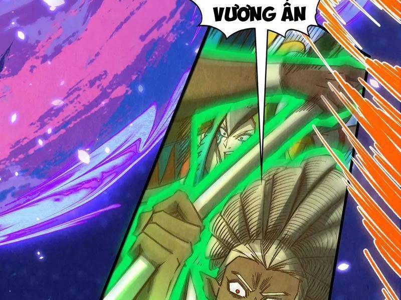 Vạn Cổ Chí Tôn - Chapter 369 - Page 114