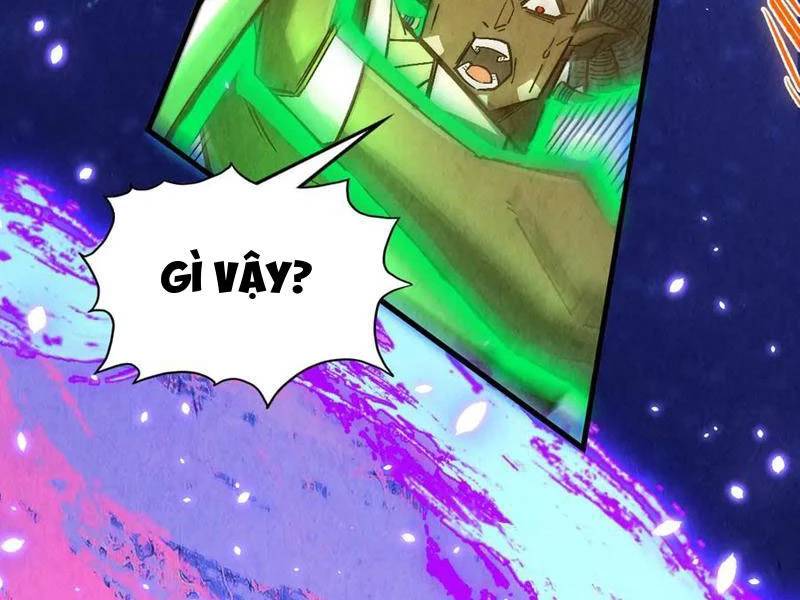 Vạn Cổ Chí Tôn - Chapter 369 - Page 115