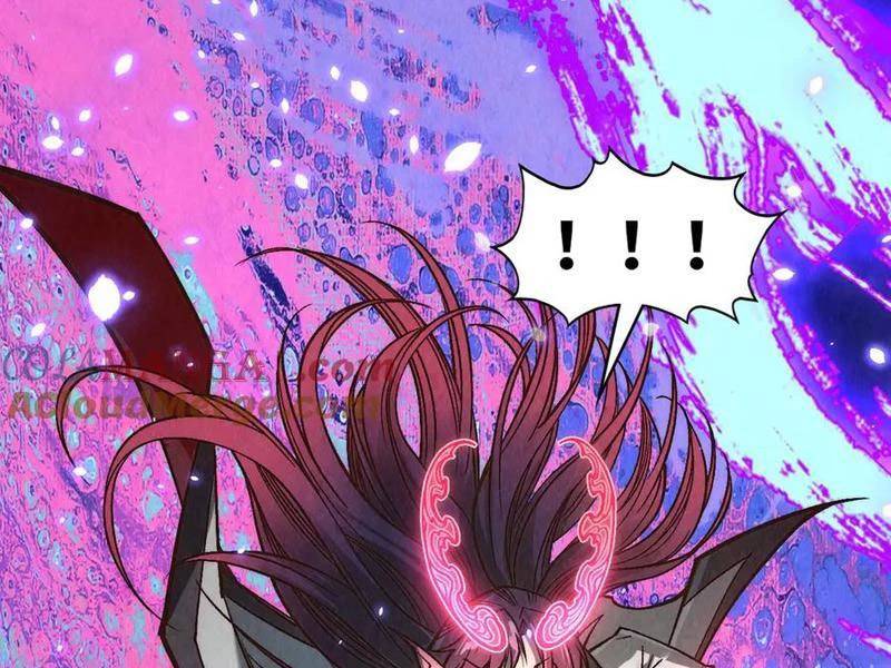 Vạn Cổ Chí Tôn - Chapter 369 - Page 116