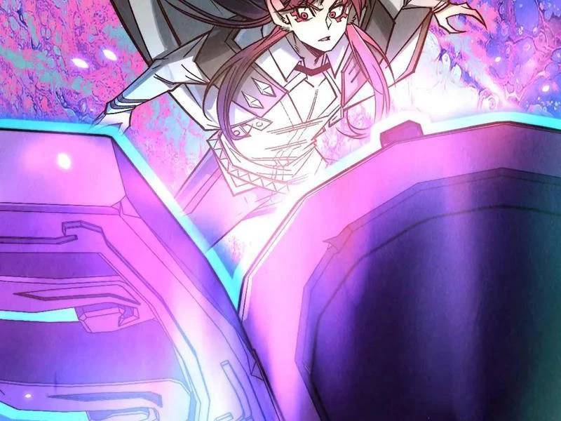 Vạn Cổ Chí Tôn - Chapter 369 - Page 117