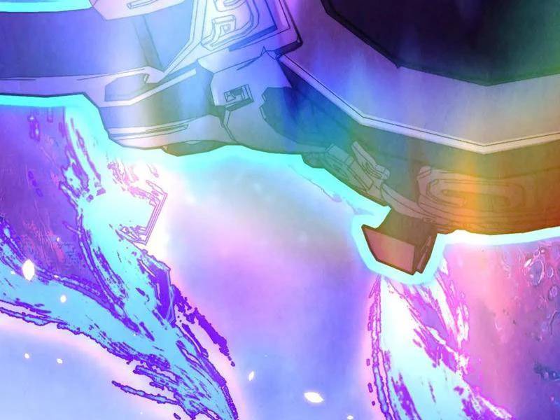 Vạn Cổ Chí Tôn - Chapter 369 - Page 118