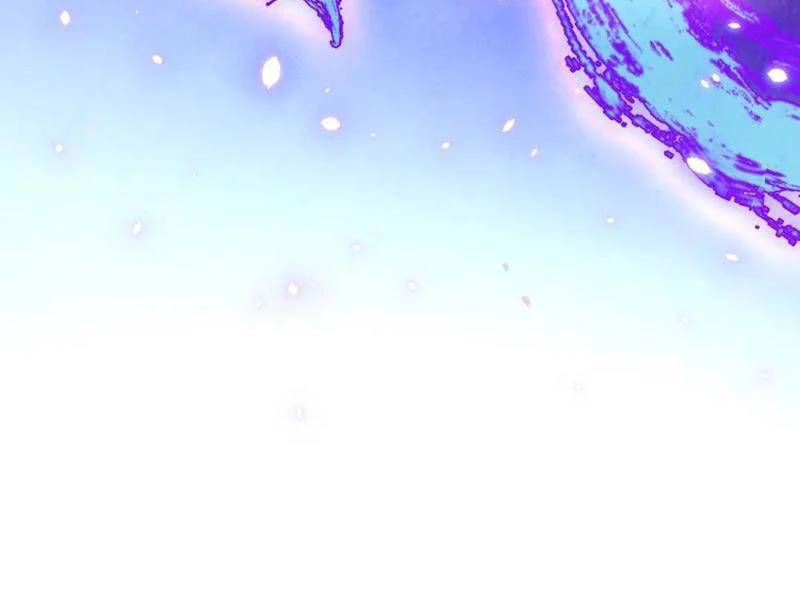 Vạn Cổ Chí Tôn - Chapter 369 - Page 119