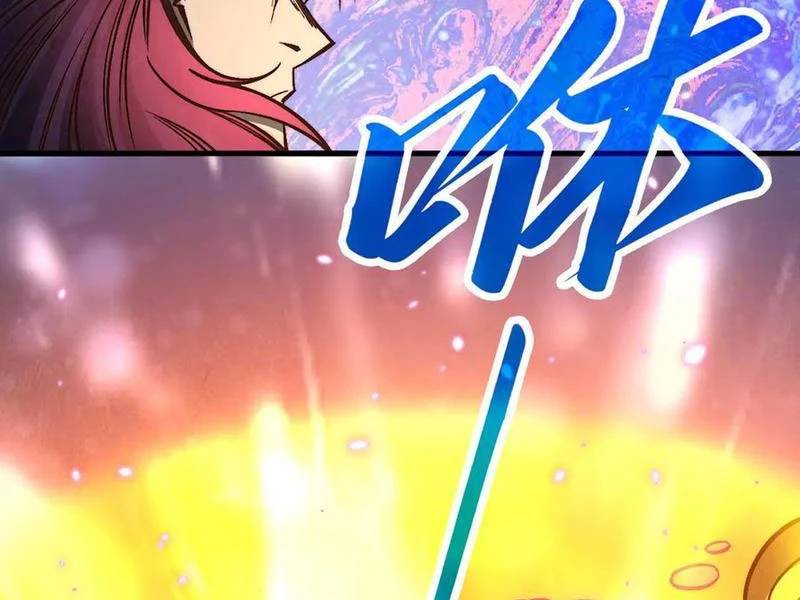 Vạn Cổ Chí Tôn - Chapter 369 - Page 121