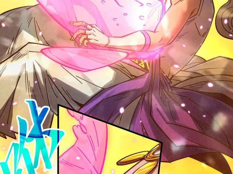 Vạn Cổ Chí Tôn - Chapter 369 - Page 123