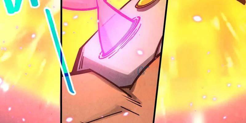 Vạn Cổ Chí Tôn - Chapter 369 - Page 124