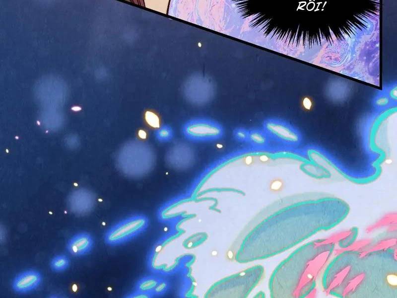 Vạn Cổ Chí Tôn - Chapter 369 - Page 126