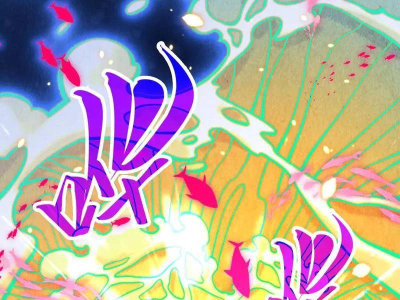 Vạn Cổ Chí Tôn - Chapter 369 - Page 127